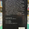El Triunfo - La Espada De Joram  V. 3 - M. Weis - T. Hickman