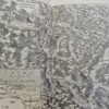 935582-MLA97466867291_112025 El Leopardo De Las Nieves - Peter Matthiessen
