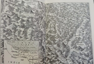 935582-MLA97466867291_112025 El Leopardo De Las Nieves - Peter Matthiessen