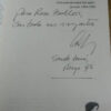 935667-MLA71103034169_082023 Apuntes De Literatura - Carlos Antognazzi - Fund. Banco Bica