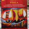 935796-MLA112695756589_062026 Introducción A La Física - Armando E. Zandanel