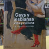 936158-MLA111351210971_052026 Gays Y Lesbianas Vida Y Cultura - Robert Aldrich Ed.