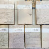 En Busca Del Tiempo Perdido, Marcel Proust, Obra Completa