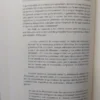 Competencia Laboral Y Educación Basada En Normas - Argüelles