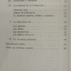 936460-MLA82081622871_012025 Introducción A La Literatura - Andrés Amorós