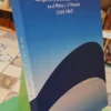 De La Orilla Del Mar A La Vera Del Río - Griselda Tarragó