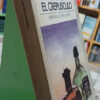 937197-MLA95275731968_102025 Salvo El Crepúsculo - Julio Cortazar