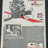 937241-MLA103277467792_012026 Risario - Revista N. 42 - Manuel Aranda - Aborigen Humor