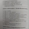 937436-MLA47632065142_092021 2vol Protocolos Terapéuticos En Menopausia Santiago Palacios
