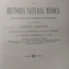 937755-MLA54336038657_032023 Memorandum De Historia Natural Médica - Pablo Lefert