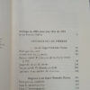 937842-MLA84244547669_042025 Trilogía De Las Tierras Libro - Jordi Sierra I. Fabra