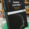 938477-MLA103367628512_012026 Somos Estrellas - Juliana Mc. Carthy
