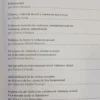 Grietas En El Silencio - Marta Vassallo Y Colaboradores