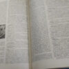 Gran Enciclopedia Argentina  (9 Tomos) - Ediar S.a Editores