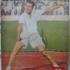 938894-MLA81887618495_012025 Mundo Deportivo Nro. 76 - Buenos Aires 28 De Septiembre 1950