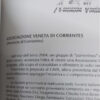 939018-MLA53602743477_022023 Cava - Comitato Delle Associazioni Venete Dell' Argentina