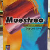 Muestreo: Diseño Y Análisis - Sharon L. Lohr