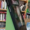 Drácula - Bram Stoker - Clásicos Para La Juventud , Visor