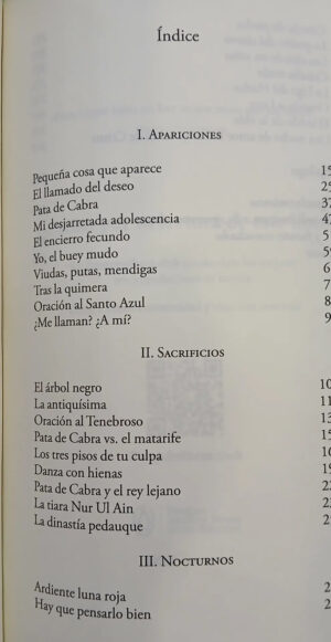 939251-MLA108031637673_032026 Canción De Antiguos Amantes - Laura Restrepo