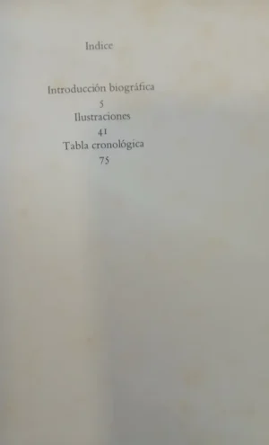 939324-MLA105017763608_012026 Rainer Maria Rilke - Vida Obra T Gráficos - Ingeborg Schnack