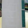 939638-MLA112814812524_072026 Recuerdos Literarios Y Reminiscencias Personales - Balseiro