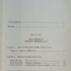 Los Indios De Argentina - Isabel Hernández