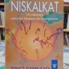 939707-MLA108177031016_032026 Niskalkat - Trigueirinho