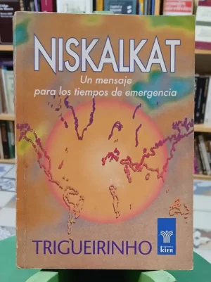 939707-MLA108177031016_032026 Niskalkat - Trigueirinho