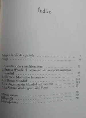 940194-MLA45565190544_042021 La Maldita Trinidad - Richard Peet -
