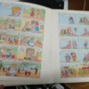 La Princesa Gatito En Gatolandia - Ed. Anthony, Ruth Carroll