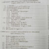 Farmacología De La Conducta: Manual Para Clínicos - Gómez Y