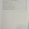 Enfermedades Mentales Somáticas - Arturo Capdevila