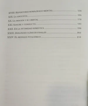 Enfermedades Mentales Somáticas - Arturo Capdevila