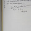 940951-MLA106235889896_022026 Alea - Una Crítica Retrospectiva Crítica - Ambrosio Forret