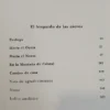 941752-MLA97466936725_112025 El Leopardo De Las Nieves - Peter Matthiessen