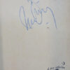 941879-MLA108045915264_032026 Ataudes De Acero - Herbert A. Werner