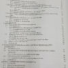 Programación Lineal - Rogelia Morán -