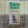 942005-MLA95972334634_102025 Medicina Natural - Tomo 2, 13 Y 20 - Medicina Naturopática