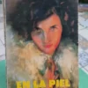 En La Piel Del Otro - Maria Angelica Bosco