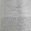 942430-MLA112918219600_072026 La Teoría De Los Precios - G. J. Stigler -
