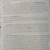 Lengua Y Literatura 3  Edelvives - Convergente