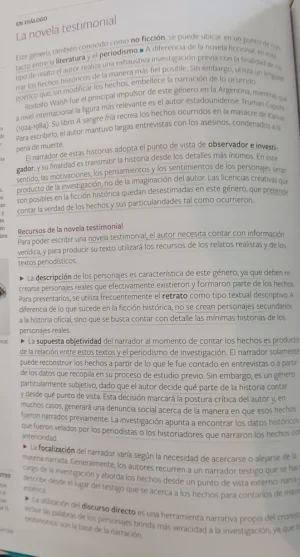 Lengua Y Literatura 3  Edelvives - Convergente
