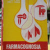 942829-MLA113768991485_062026 Farmacognosia - Tyler, Brady, Robbers
