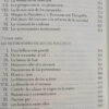 942838-MLA113468951085_062026 Reflexiones Sobre La Cuestión Gay - Didier Eribon