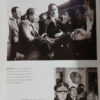 Evita - Felipe Pigna