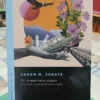 En La Memoria Habito - Karen M. Zárate