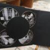 943637-MLA82252287287_022025 Lady Gaga Love Games James Mccarthy Libro Y 4 Dvd. En Inglés