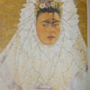 944039-MLA110995417069_042026 Frida Kahlo - Genios Del Arte - Juan Ramón Triadó Tur Coord.