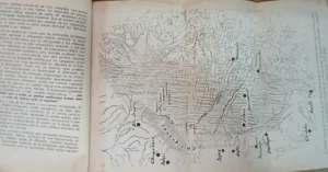 Chaco Gualamba -  Historia De Un Hombre - Ramón Tissera