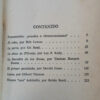 944362-MLA93857792484_102025 Ciencia Ficción - 4 Tomos - Antologías